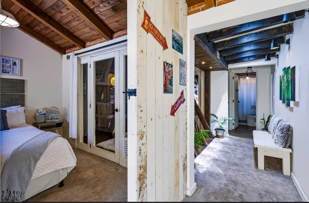 Delightful 3-Bedroom House for Sale Walkable to Antigua Perfect for Short Term Rentals