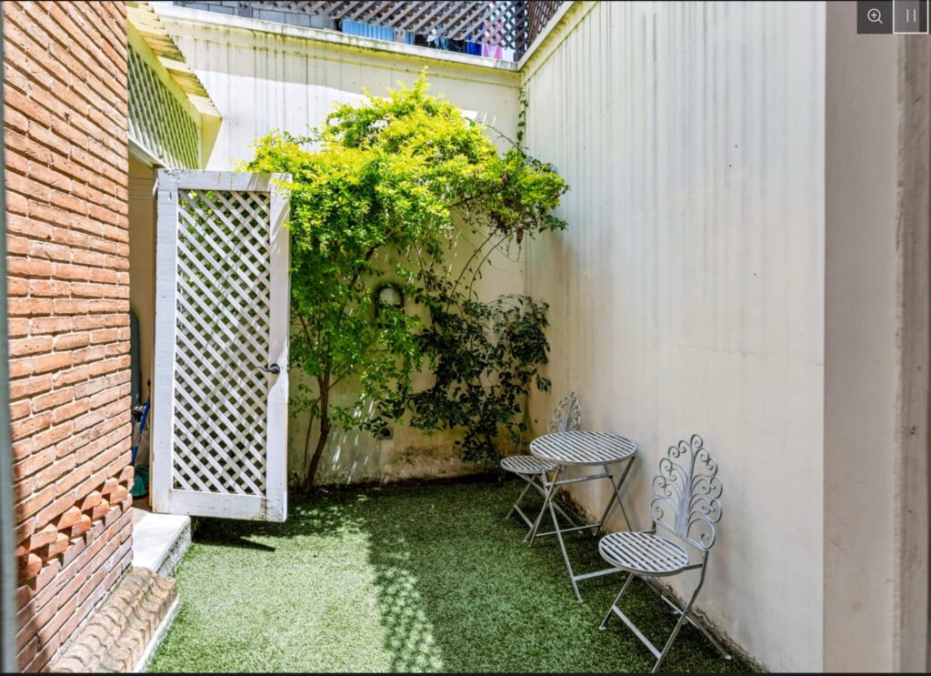 Delightful 3-Bedroom House for Sale Walkable to Antigua Perfect for Short Term Rentals